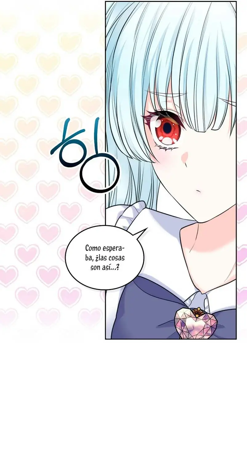 Me divorciaré del hermano Siscon de la protagonista femenina (2023) - Capítulo 2 - Página 49 - LectorTMOo