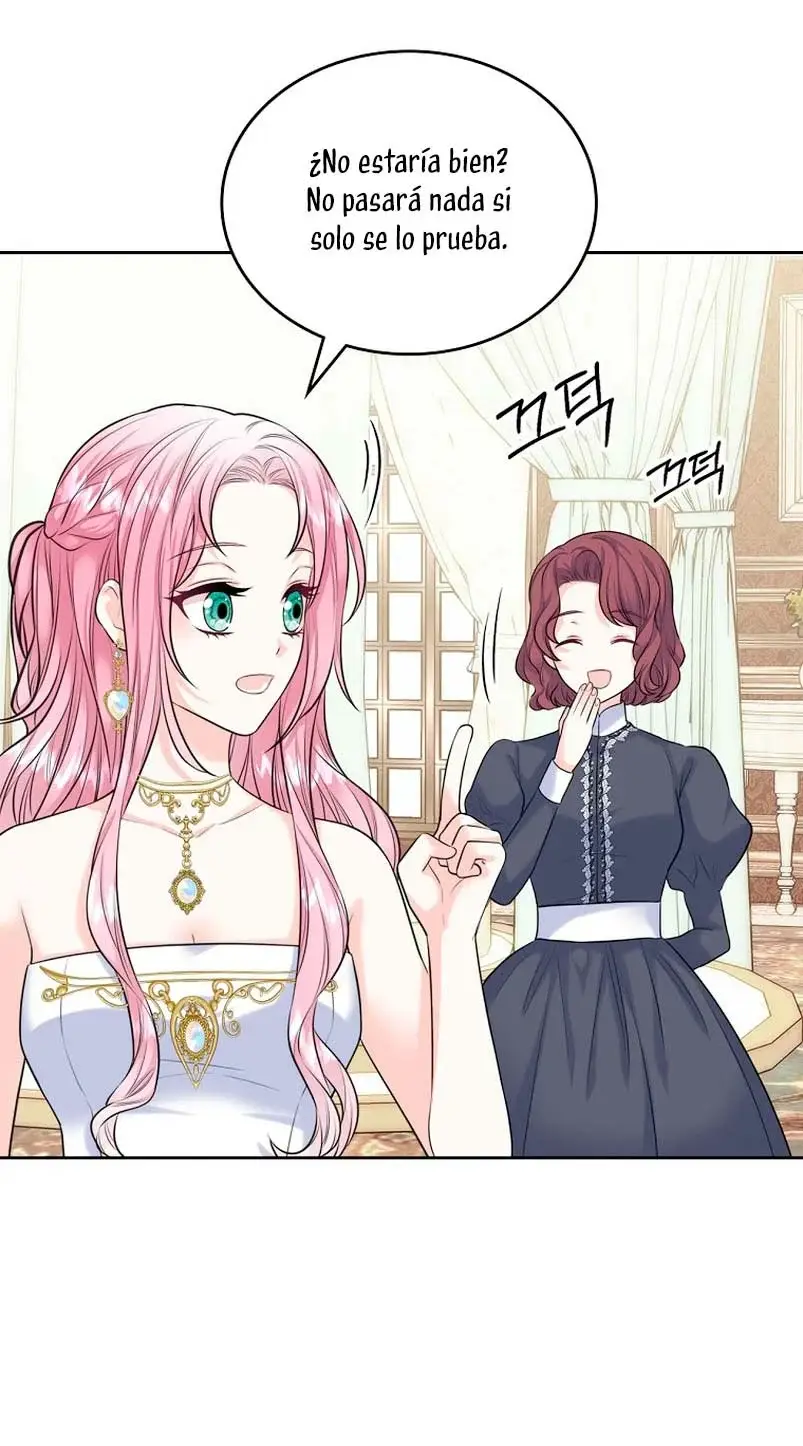 Me divorciaré del hermano Siscon de la protagonista femenina (2023) - Capítulo 2 - Página 50 - LectorTMOo
