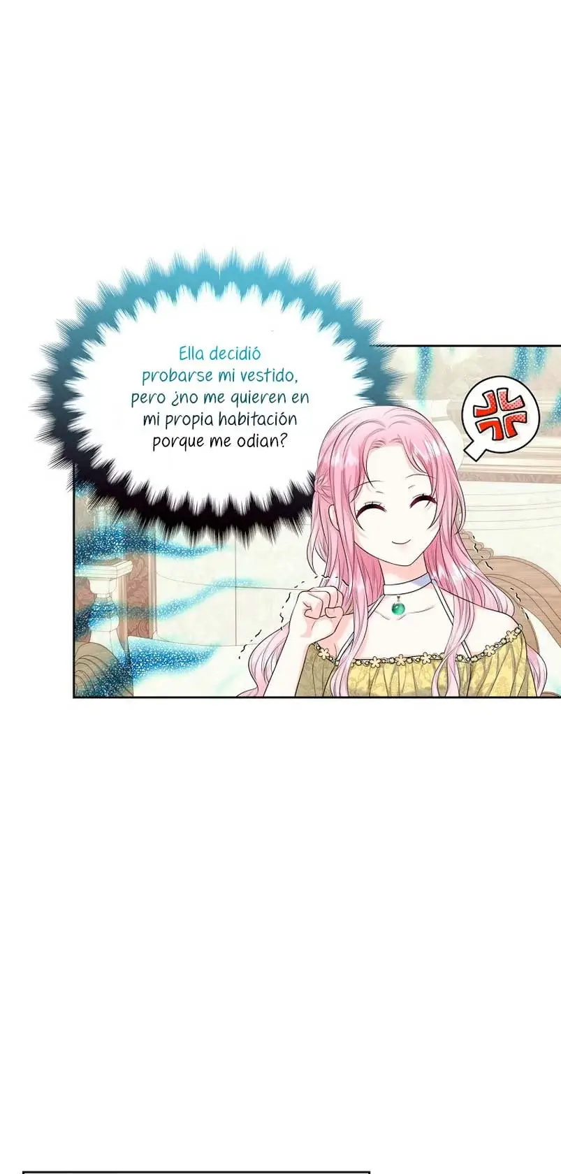 Me divorciaré del hermano Siscon de la protagonista femenina (2023) - Capítulo 2 - Página 54 - LectorTMOo