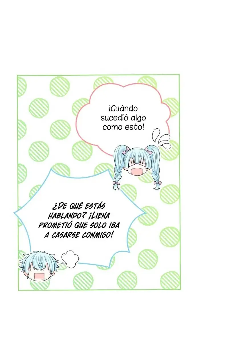 Me divorciaré del hermano Siscon de la protagonista femenina (2023) - Capítulo 2 - Página 63 - LectorTMOo