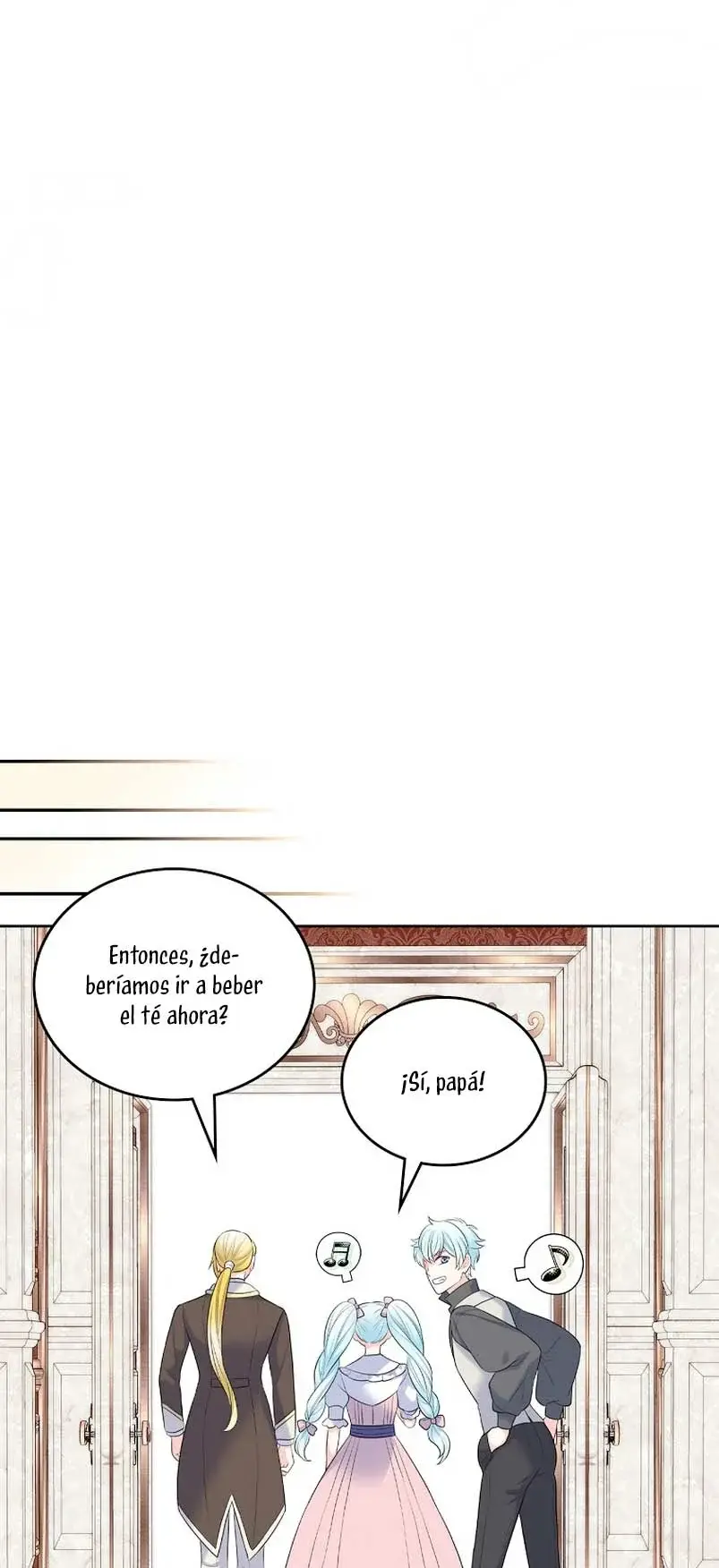 Me divorciaré del hermano Siscon de la protagonista femenina (2023) - Capítulo 2 - Página 73 - LectorTMOo