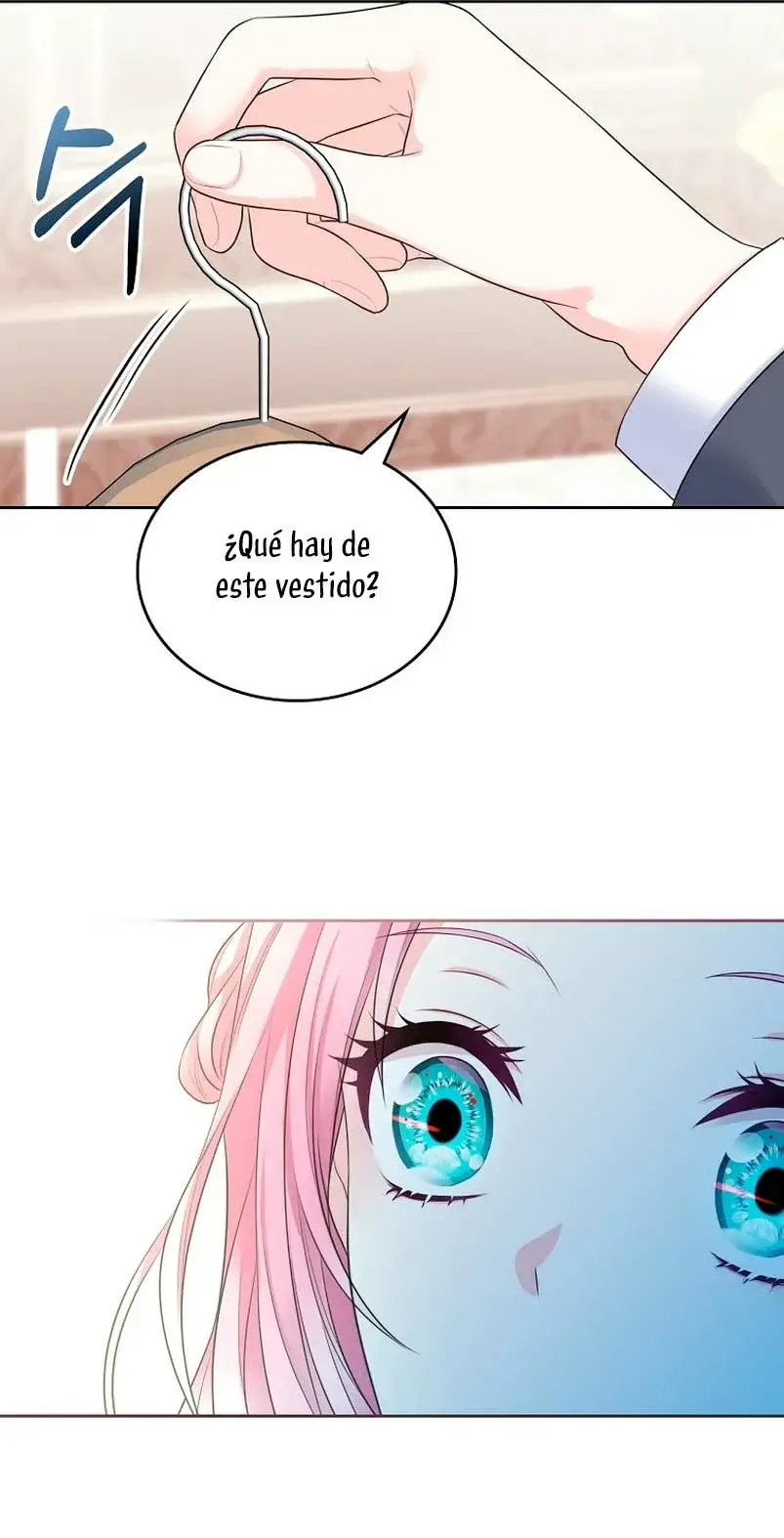 Me divorciaré del hermano Siscon de la protagonista femenina (2023) - Capítulo 2 - Página 76 - LectorTMOo