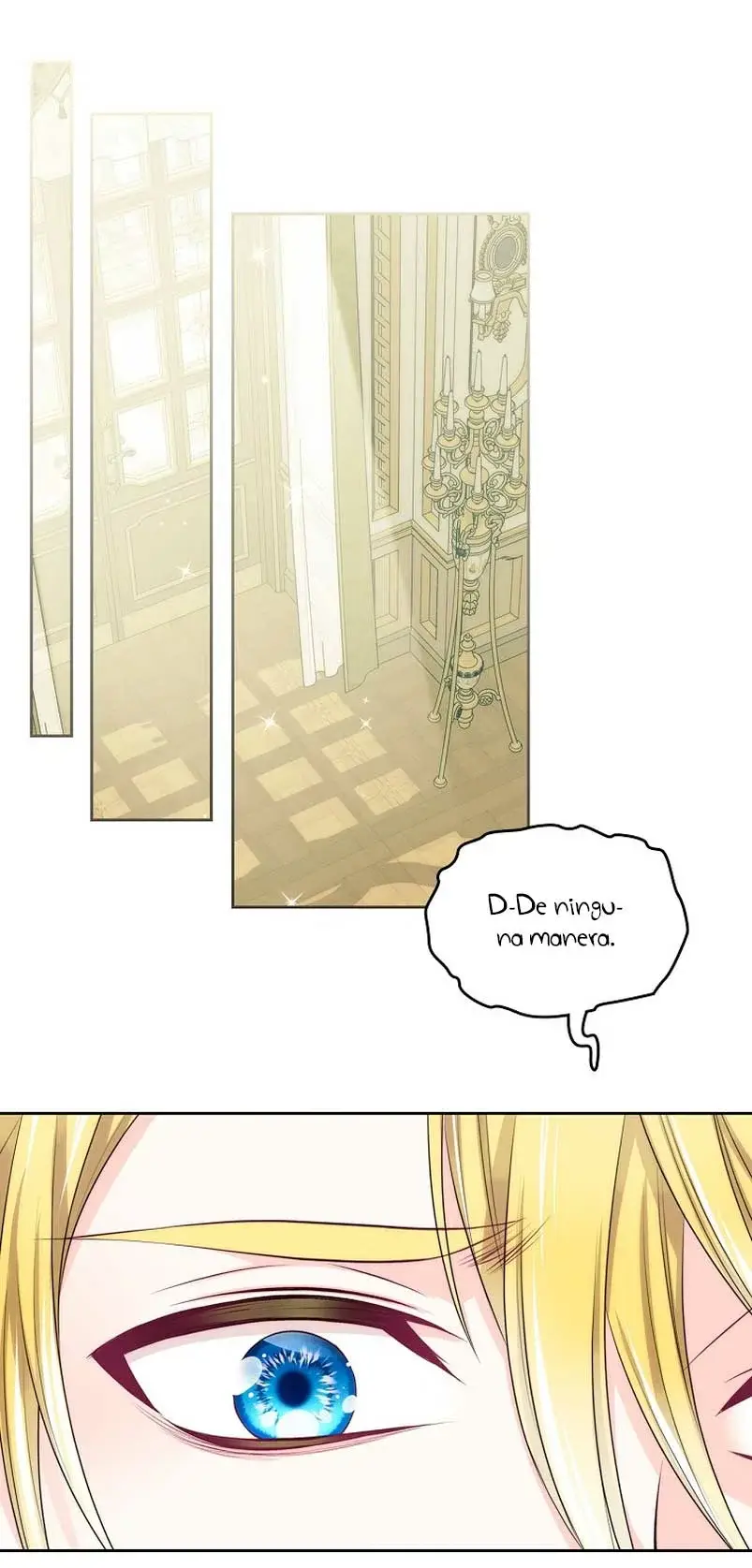 Me divorciaré del hermano Siscon de la protagonista femenina (2023) - Capítulo 2 - Página 79 - LectorTMOo