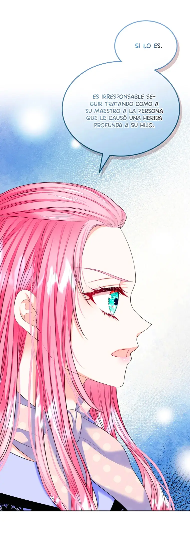 Me divorciaré del hermano Siscon de la protagonista femenina (2023) - Capítulo 20 - Página 15 - LectorTMOo