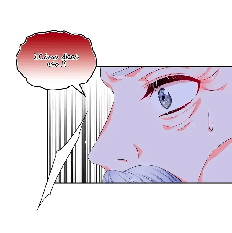 Me divorciaré del hermano Siscon de la protagonista femenina (2023) - Capítulo 20 - Página 16 - LectorTMOo