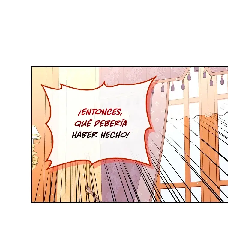 Me divorciaré del hermano Siscon de la protagonista femenina (2023) - Capítulo 20 - Página 26 - LectorTMOo