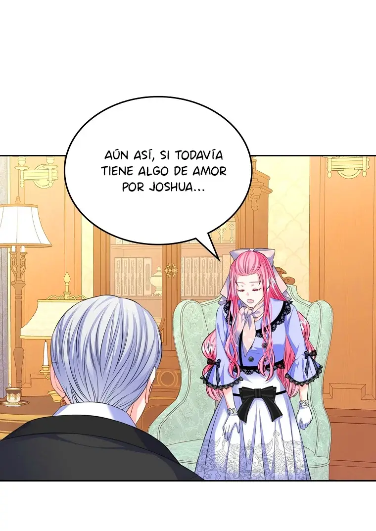 Me divorciaré del hermano Siscon de la protagonista femenina (2023) - Capítulo 20 - Página 31 - LectorTMOo