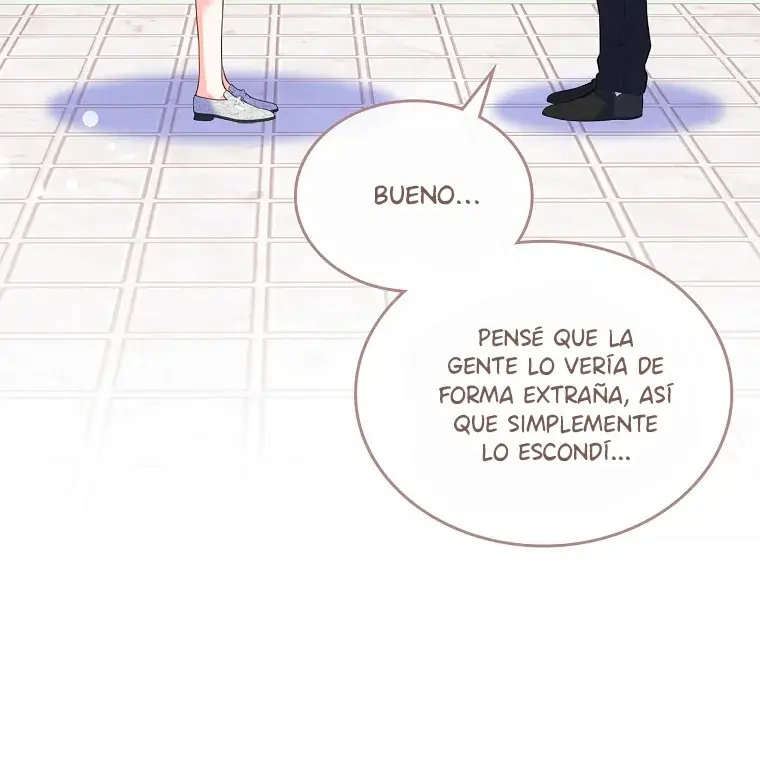Me divorciaré del hermano Siscon de la protagonista femenina (2023) - Capítulo 20 - Página 52 - LectorTMOo