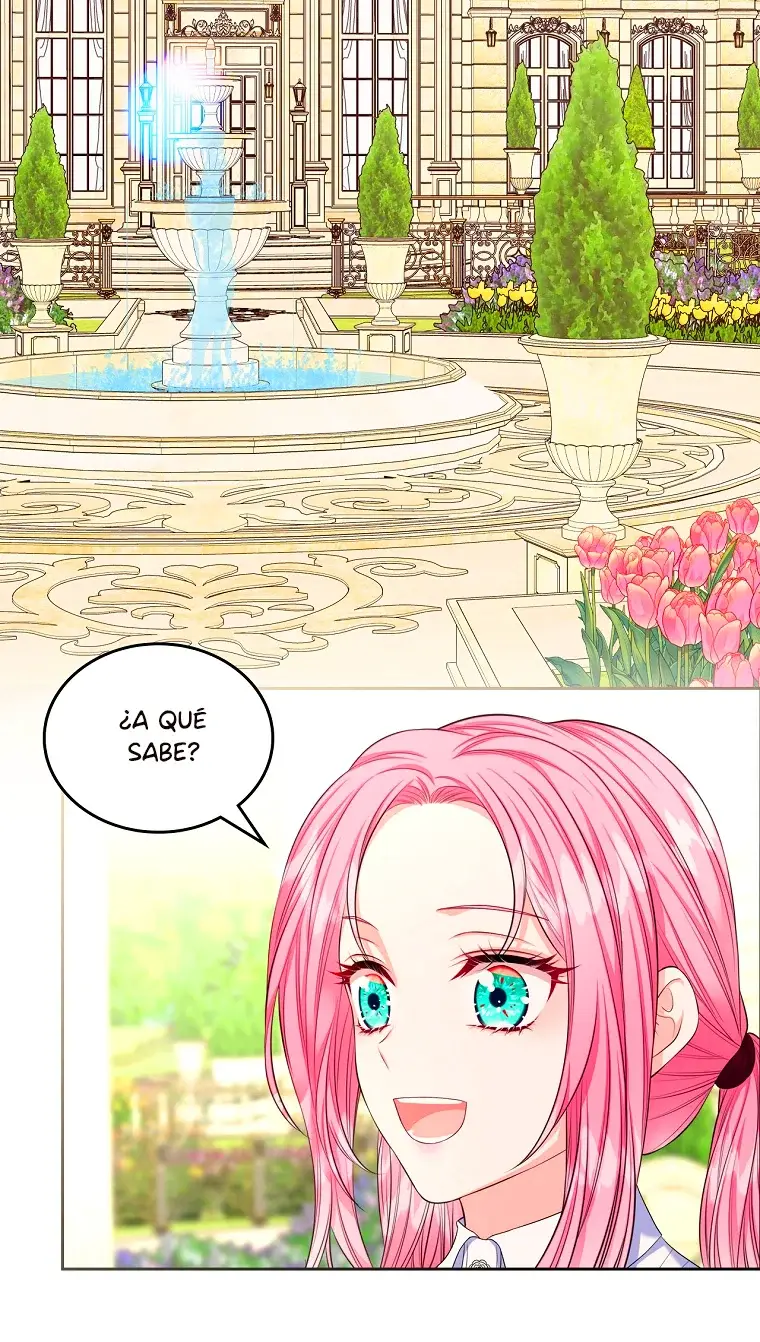 Me divorciaré del hermano Siscon de la protagonista femenina (2023) - Capítulo 20 - Página 61 - LectorTMOo