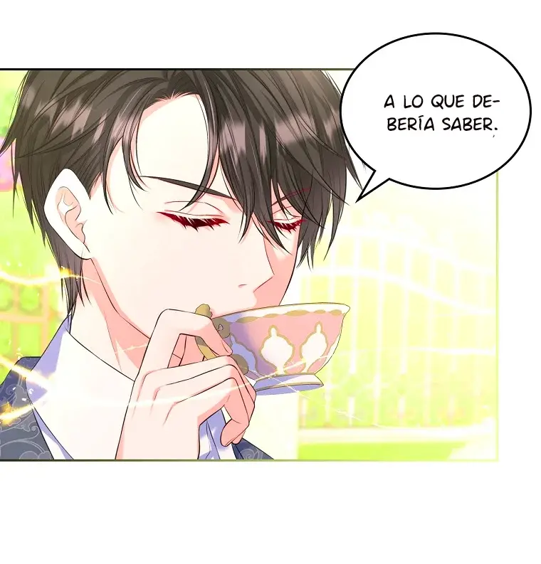 Me divorciaré del hermano Siscon de la protagonista femenina (2023) - Capítulo 20 - Página 62 - LectorTMOo