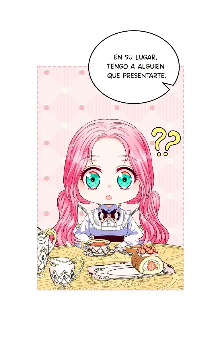 Me divorciaré del hermano Siscon de la protagonista femenina (2023) - Capítulo 20 - Página 65 - LectorTMOo