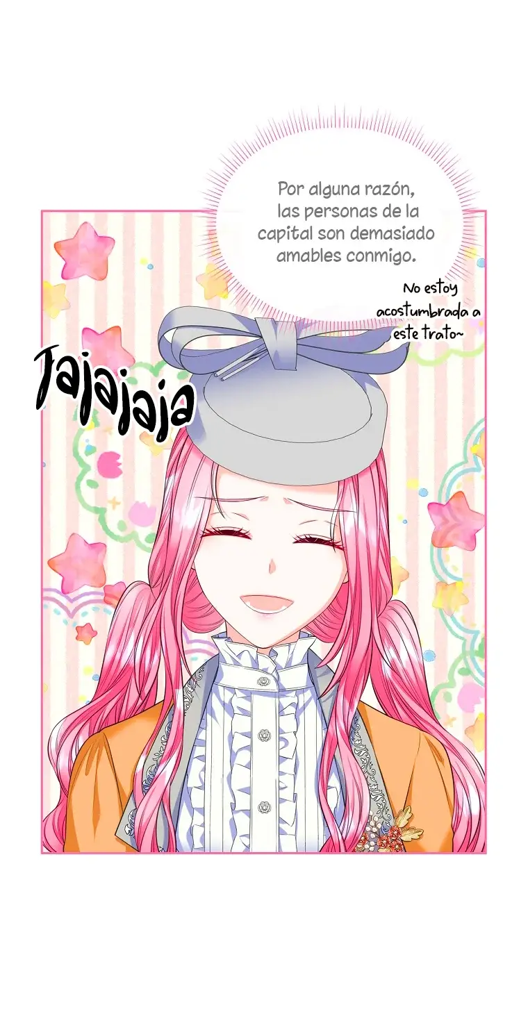 Me divorciaré del hermano Siscon de la protagonista femenina (2023) - Capítulo 20 - Página 70 - LectorTMOo