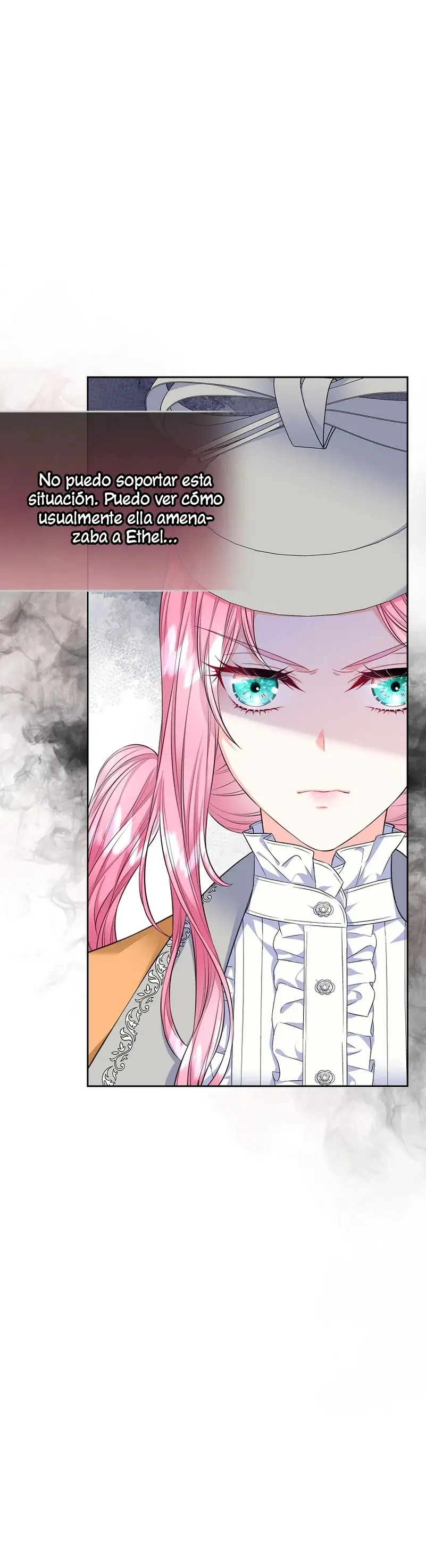 Me divorciaré del hermano Siscon de la protagonista femenina (2023) - Capítulo 22 - Página 6 - LectorTMOo