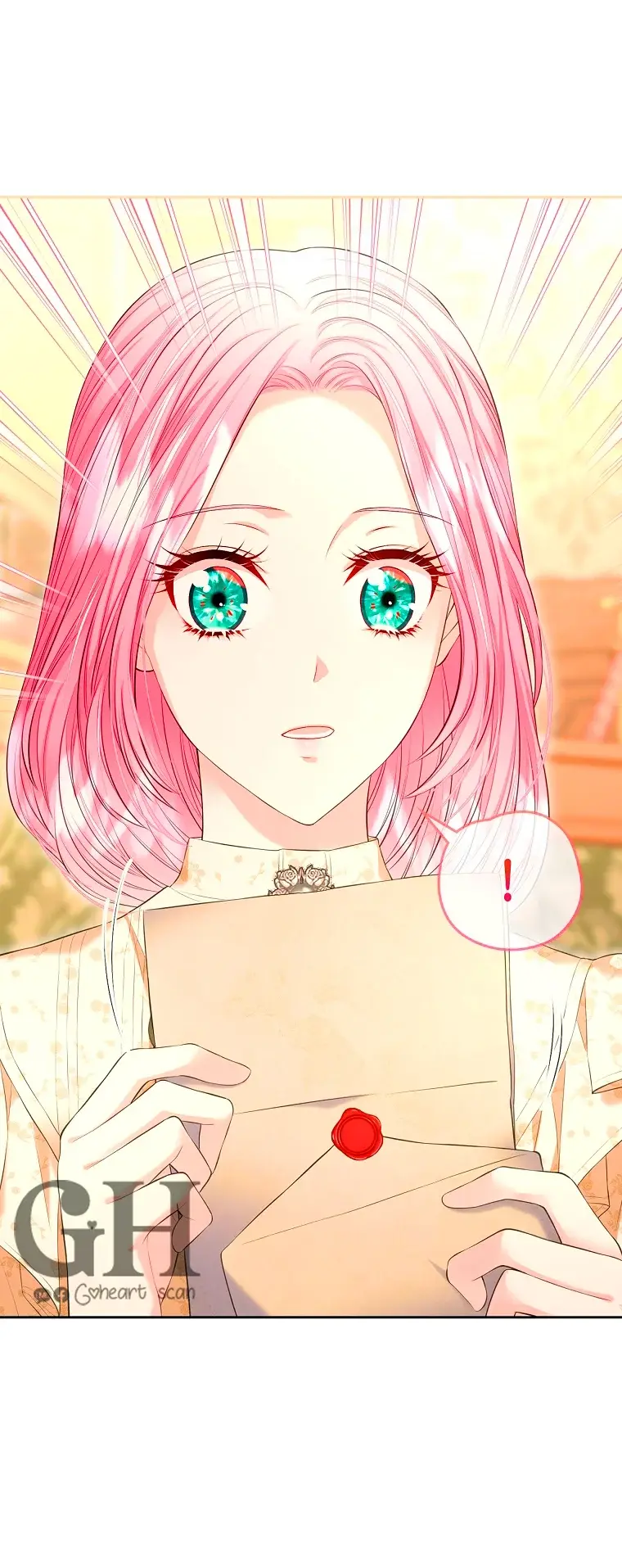 Me divorciaré del hermano Siscon de la protagonista femenina (2023) - Capítulo 25 - Página 12 - LectorTMOo