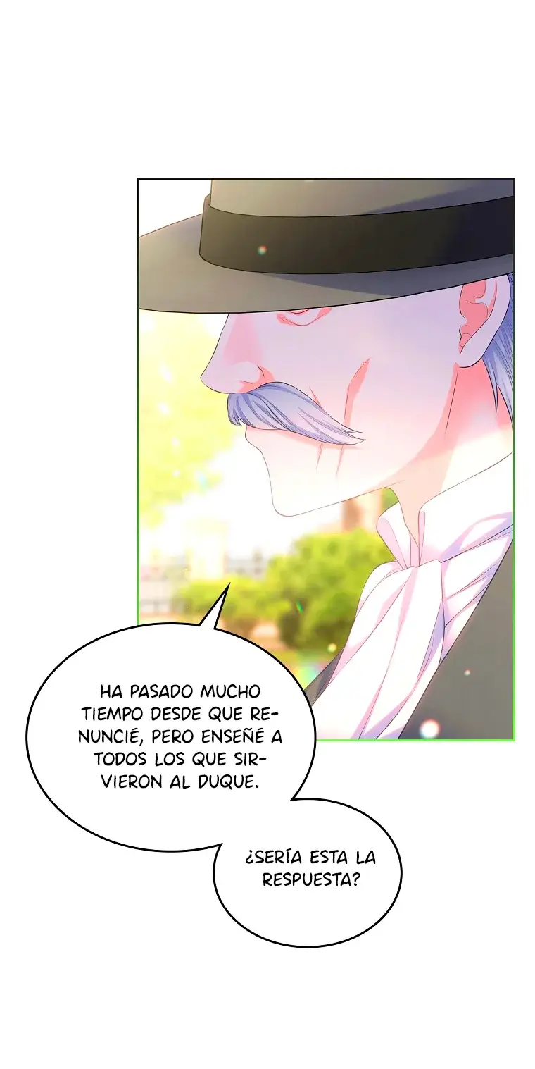 Me divorciaré del hermano Siscon de la protagonista femenina (2023) - Capítulo 25 - Página 18 - LectorTMOo