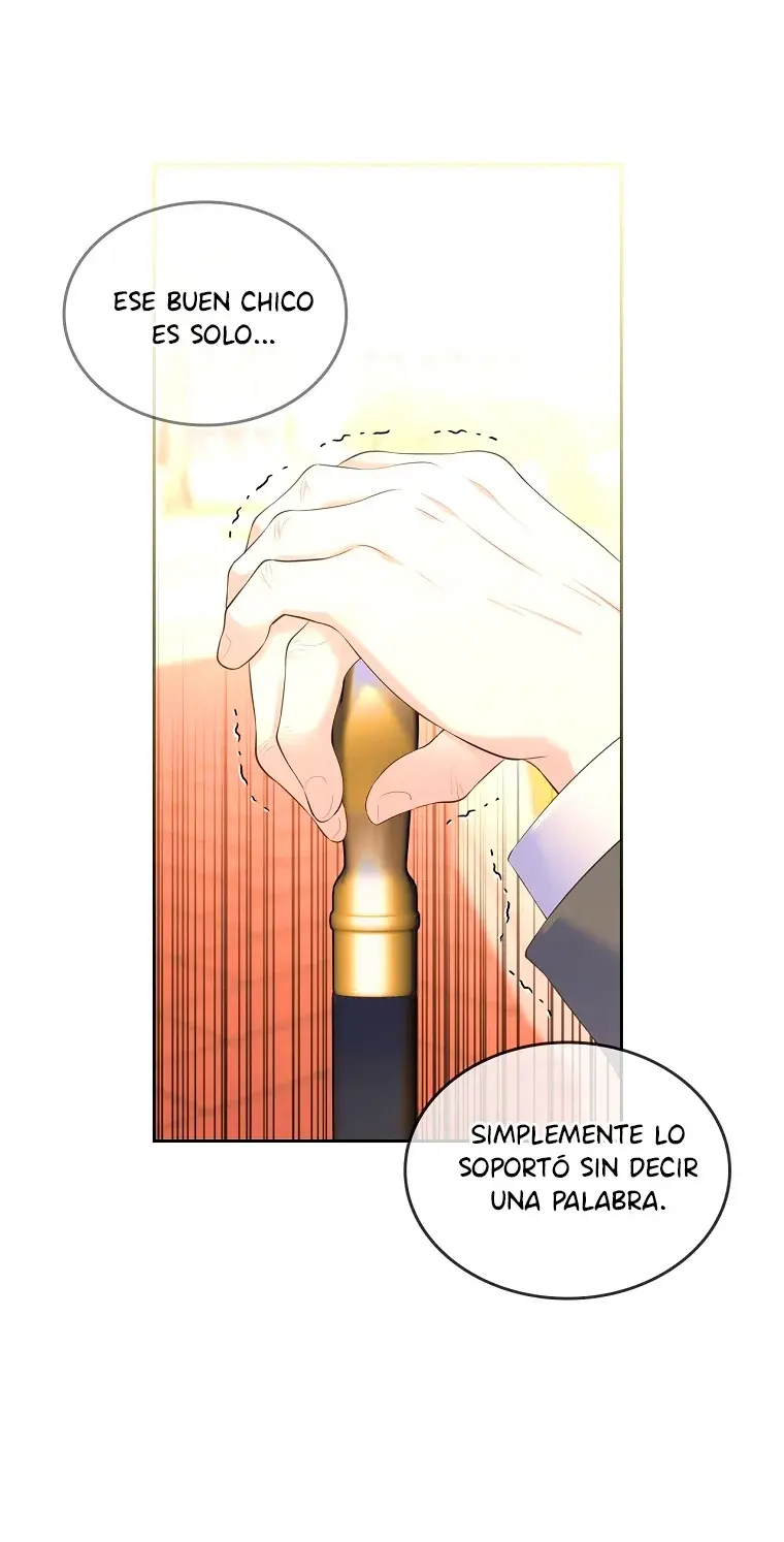 Me divorciaré del hermano Siscon de la protagonista femenina (2023) - Capítulo 25 - Página 23 - LectorTMOo