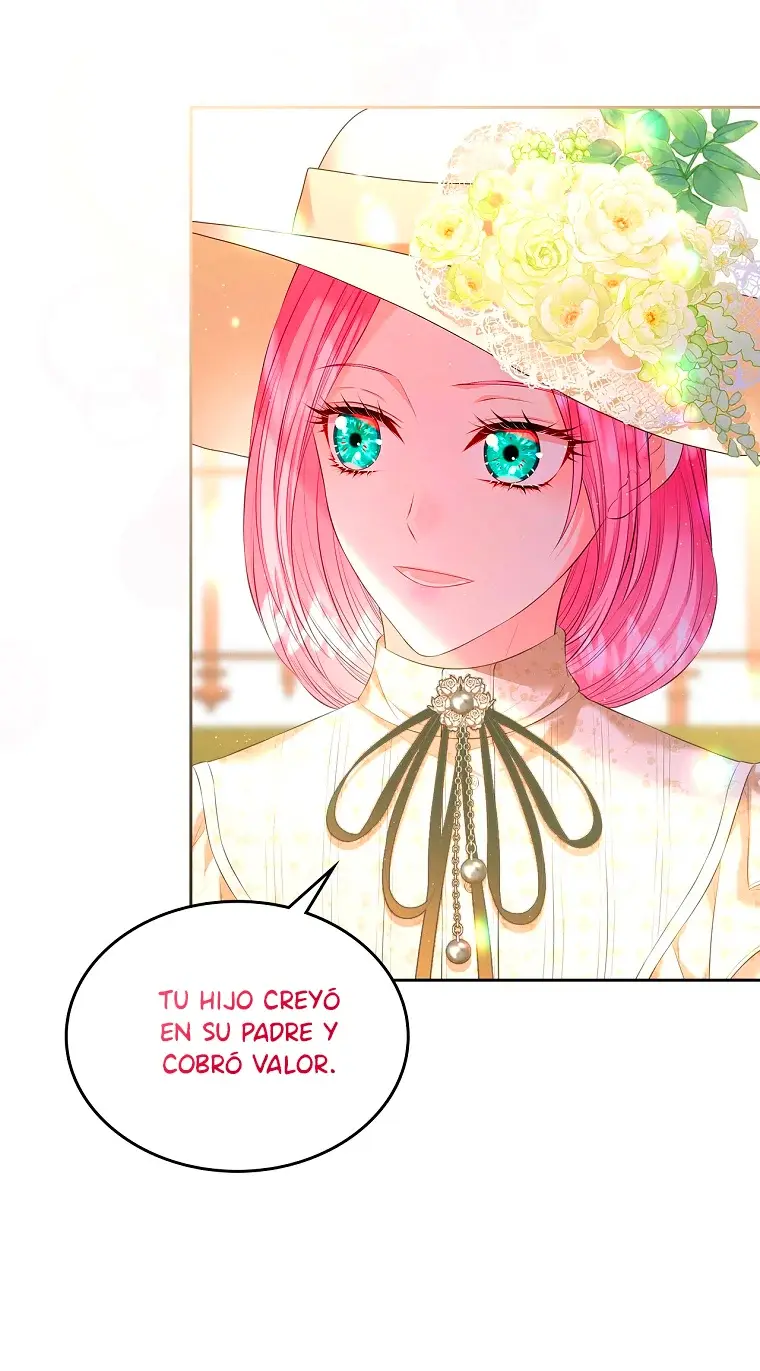Me divorciaré del hermano Siscon de la protagonista femenina (2023) - Capítulo 25 - Página 26 - LectorTMOo