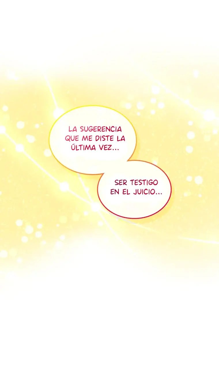Me divorciaré del hermano Siscon de la protagonista femenina (2023) - Capítulo 25 - Página 30 - LectorTMOo