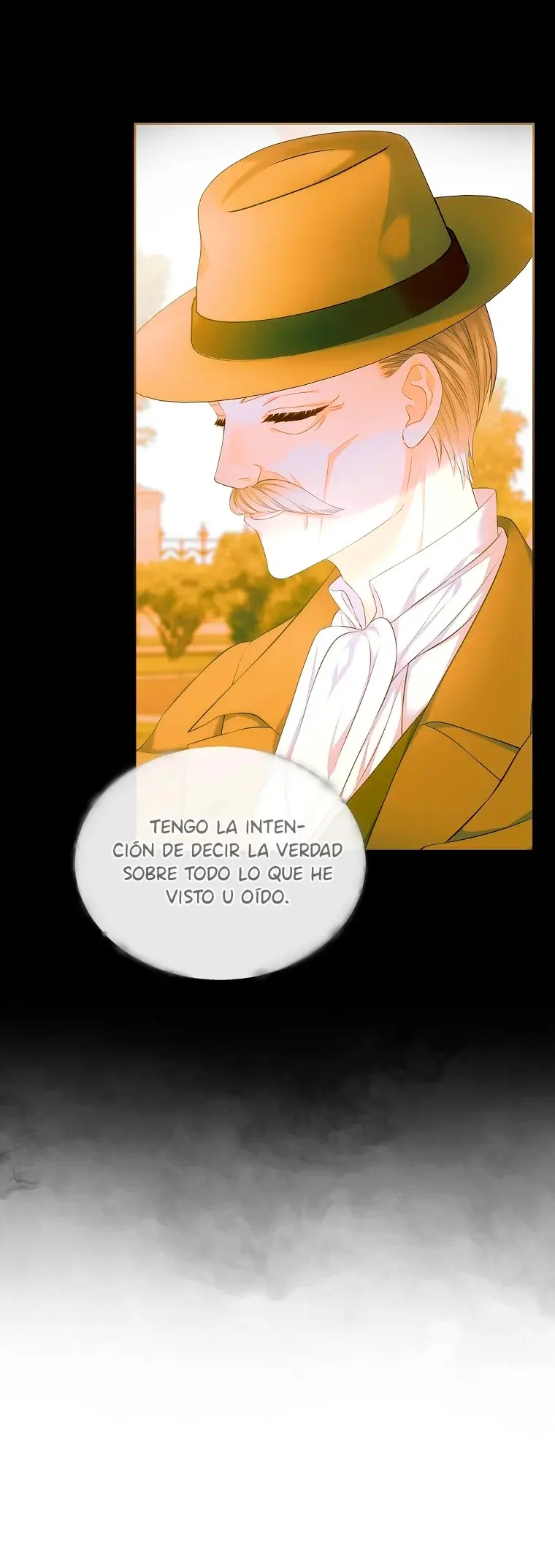 Me divorciaré del hermano Siscon de la protagonista femenina (2023) - Capítulo 25 - Página 42 - LectorTMOo