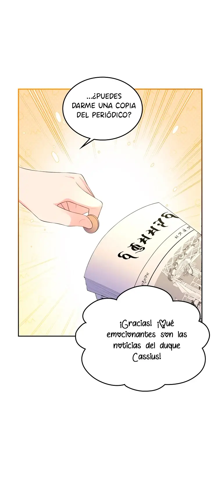 Me divorciaré del hermano Siscon de la protagonista femenina (2023) - Capítulo 25 - Página 46 - LectorTMOo