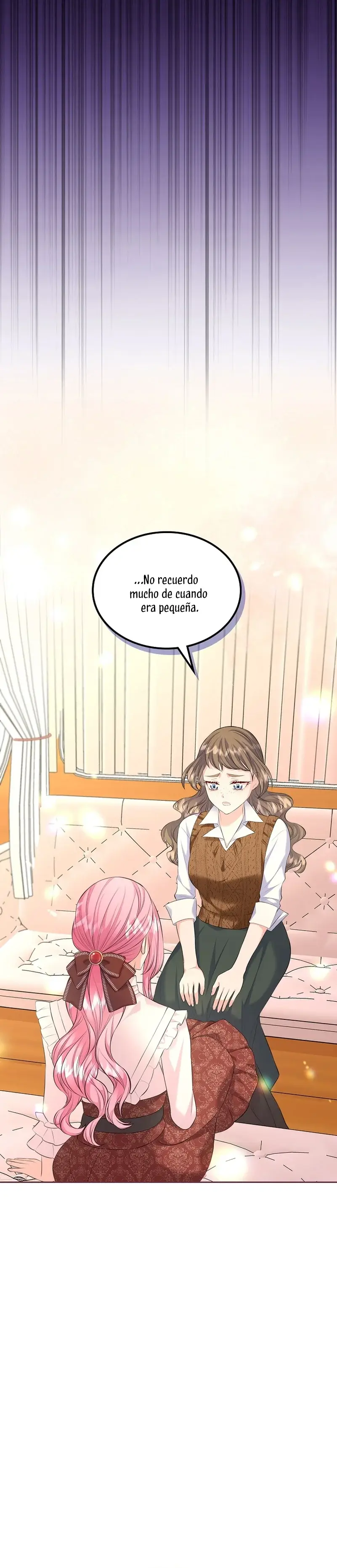 Me divorciaré del hermano Siscon de la protagonista femenina (2023) - Capítulo 26 - Página 4 - LectorTMOo