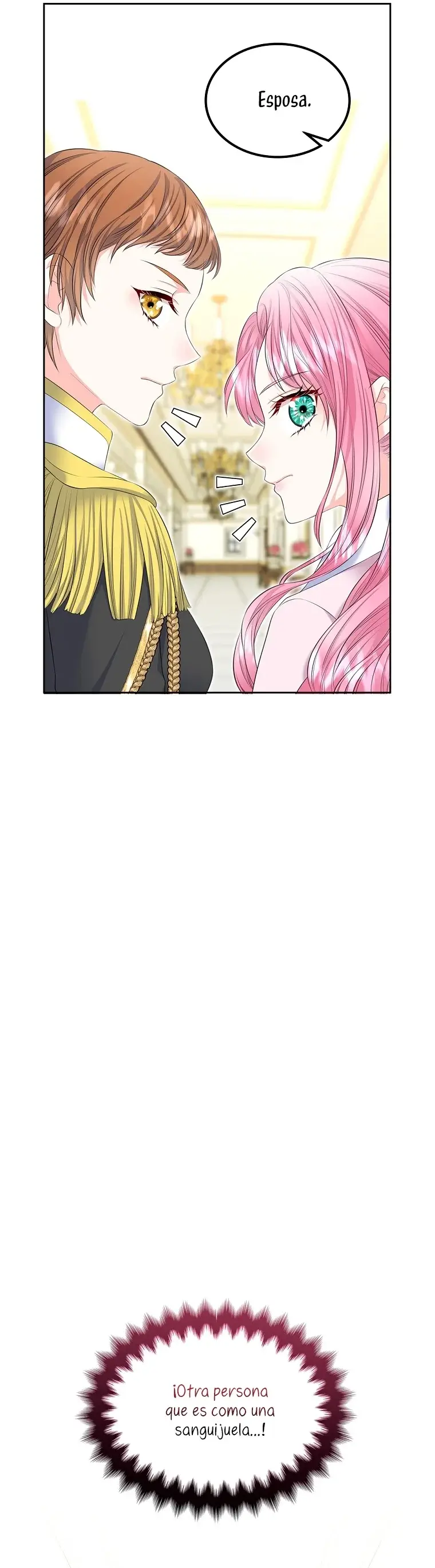 Me divorciaré del hermano Siscon de la protagonista femenina (2023) - Capítulo 27 - Página 24 - LectorTMOo