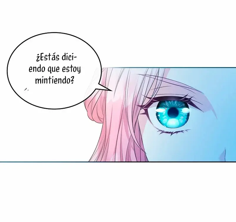 Me divorciaré del hermano Siscon de la protagonista femenina (2023) - Capítulo 3 - Página 9 - LectorTMOo