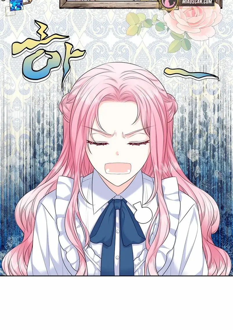 Me divorciaré del hermano Siscon de la protagonista femenina (2023) - Capítulo 3 - Página 12 - LectorTMOo