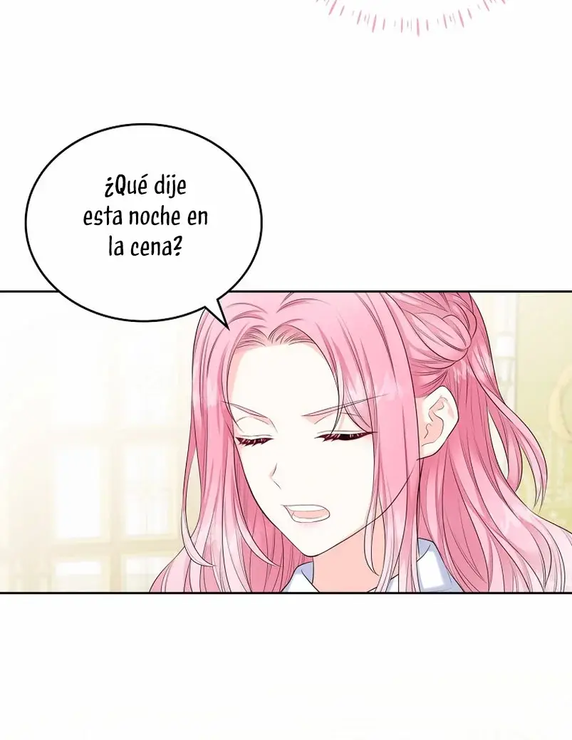 Me divorciaré del hermano Siscon de la protagonista femenina (2023) - Capítulo 3 - Página 15 - LectorTMOo