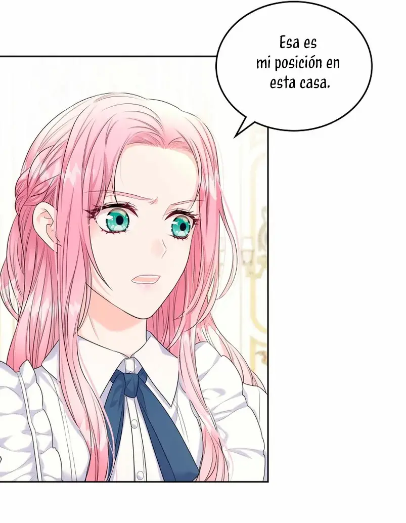 Me divorciaré del hermano Siscon de la protagonista femenina (2023) - Capítulo 3 - Página 21 - LectorTMOo