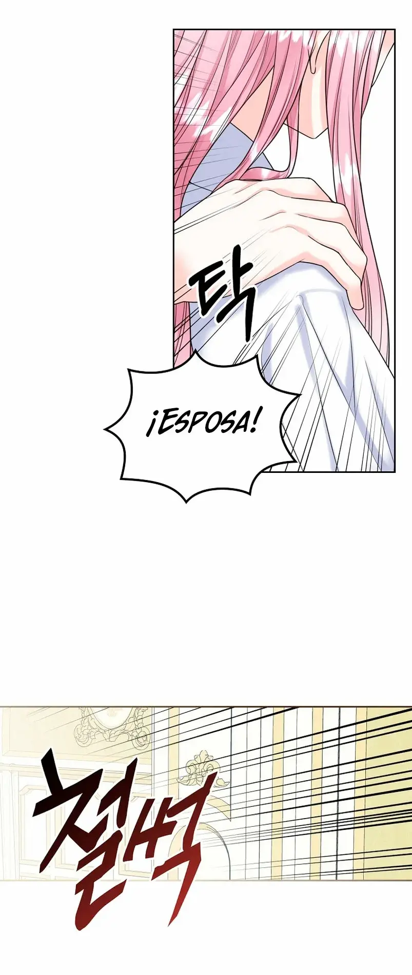 Me divorciaré del hermano Siscon de la protagonista femenina (2023) - Capítulo 3 - Página 29 - LectorTMOo