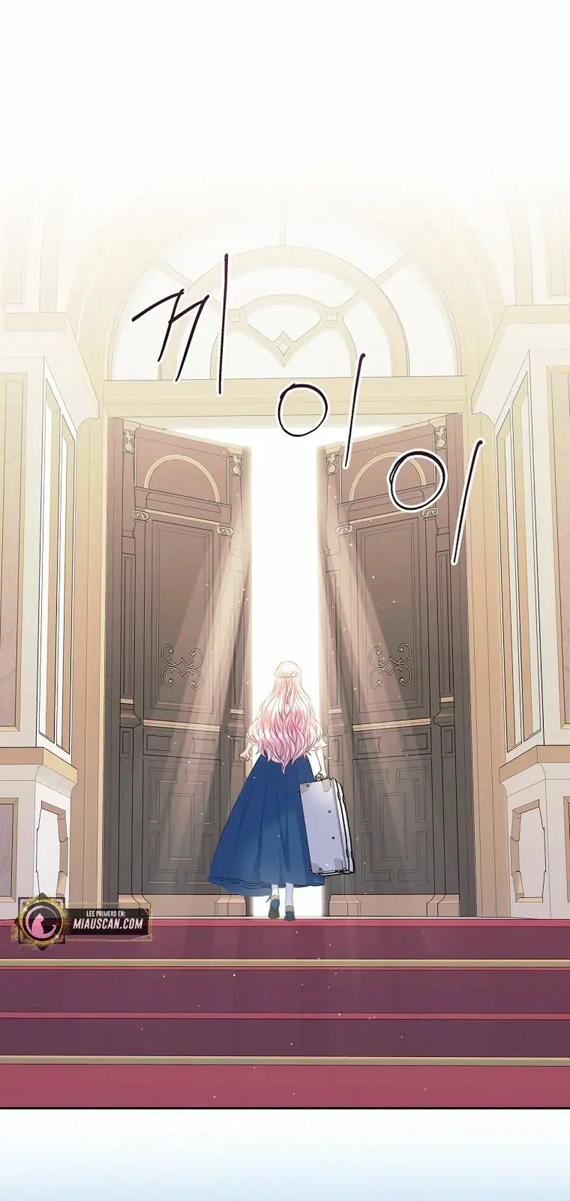 Me divorciaré del hermano Siscon de la protagonista femenina (2023) - Capítulo 3 - Página 37 - LectorTMOo