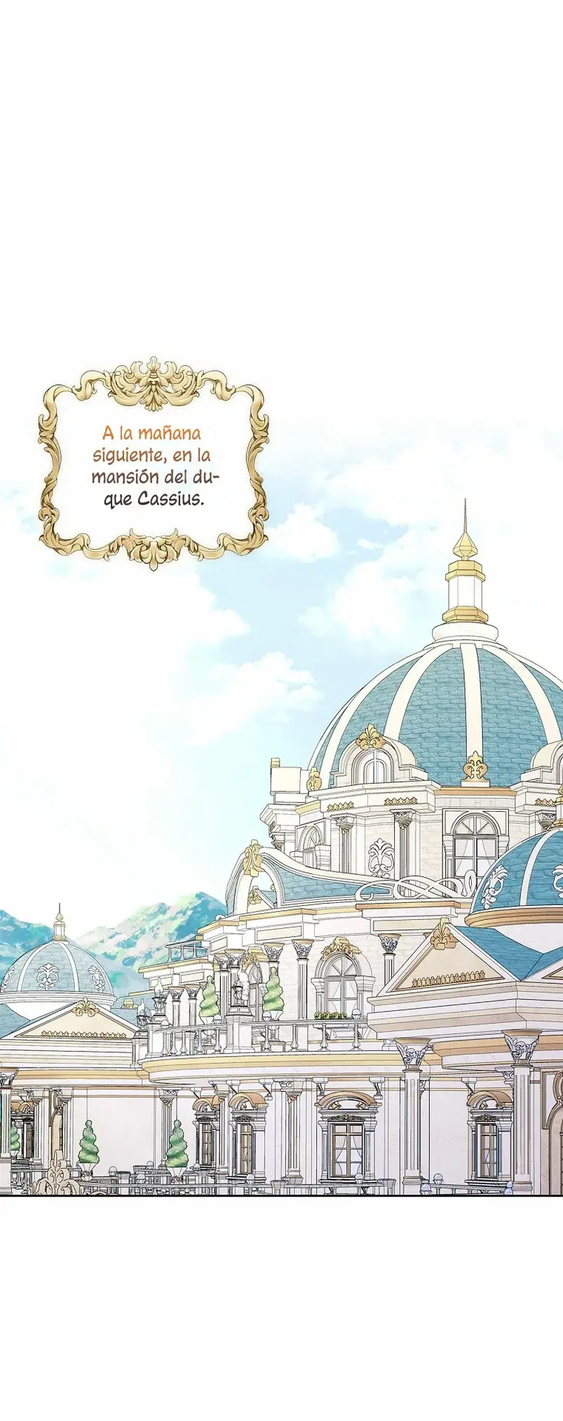 Me divorciaré del hermano Siscon de la protagonista femenina (2023) - Capítulo 3 - Página 55 - LectorTMOo