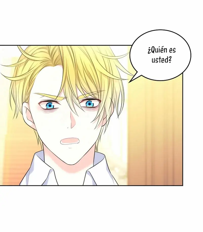 Me divorciaré del hermano Siscon de la protagonista femenina (2023) - Capítulo 3 - Página 60 - LectorTMOo