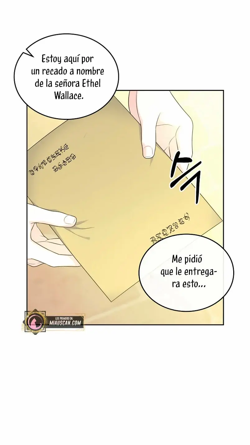 Me divorciaré del hermano Siscon de la protagonista femenina (2023) - Capítulo 3 - Página 61 - LectorTMOo