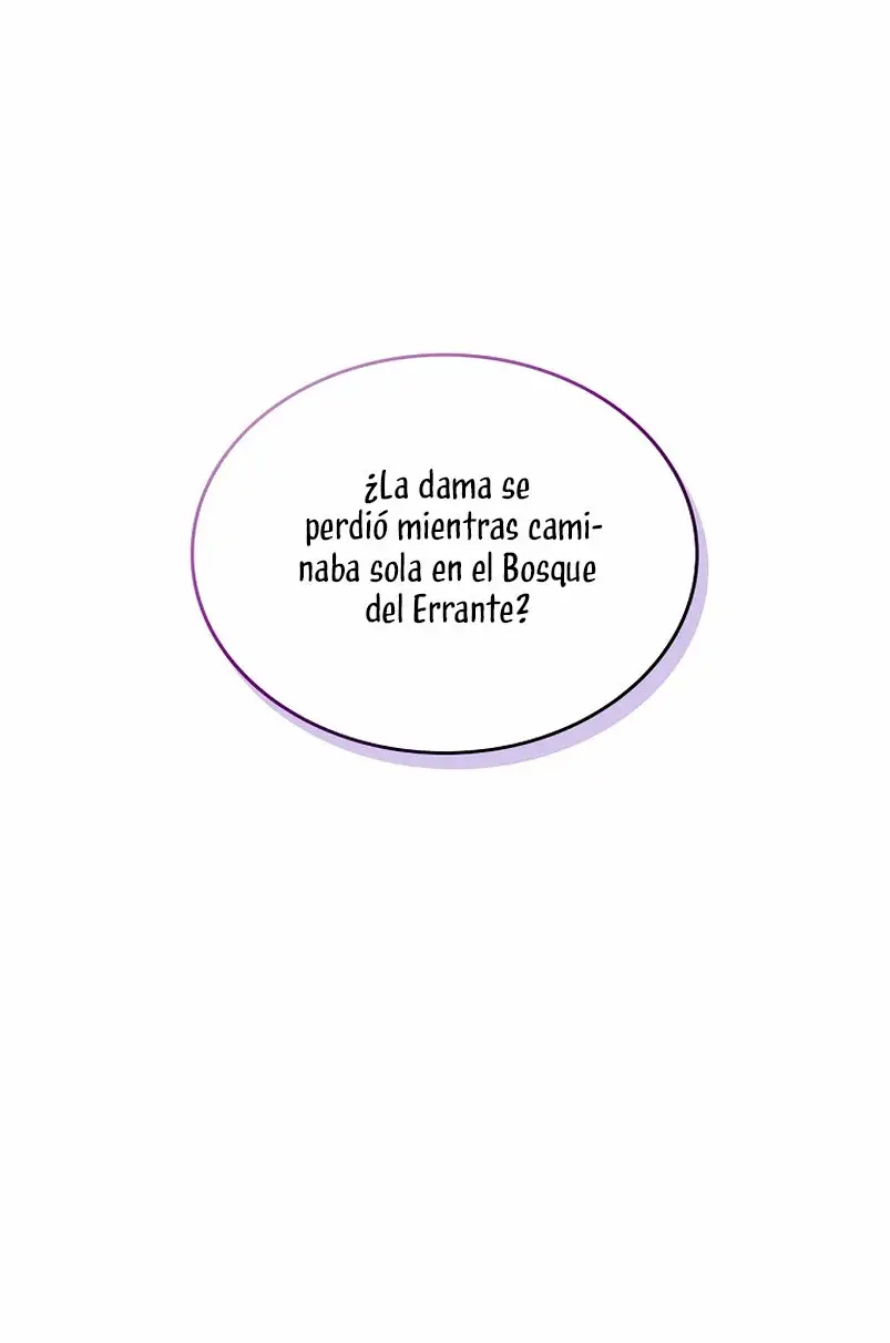 Me divorciaré del hermano Siscon de la protagonista femenina (2023) - Capítulo 6 - Página 4 - LectorTMOo