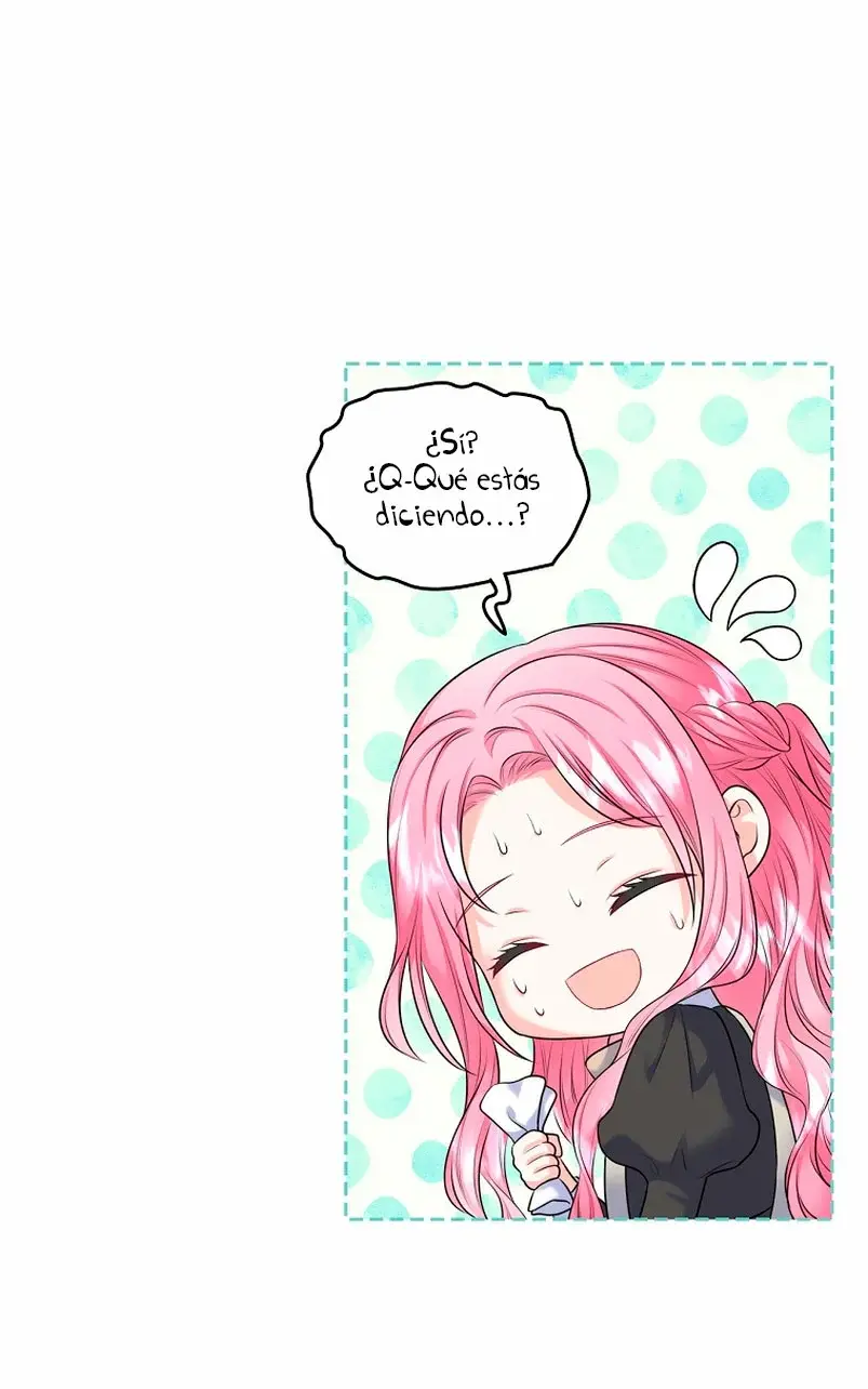 Me divorciaré del hermano Siscon de la protagonista femenina (2023) - Capítulo 6 - Página 25 - LectorTMOo