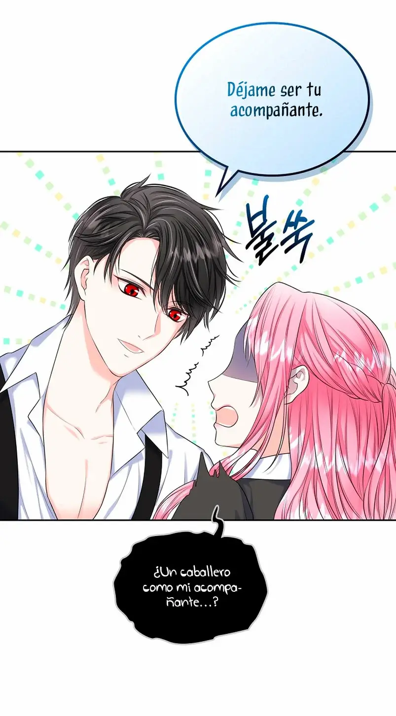 Me divorciaré del hermano Siscon de la protagonista femenina (2023) - Capítulo 6 - Página 26 - LectorTMOo