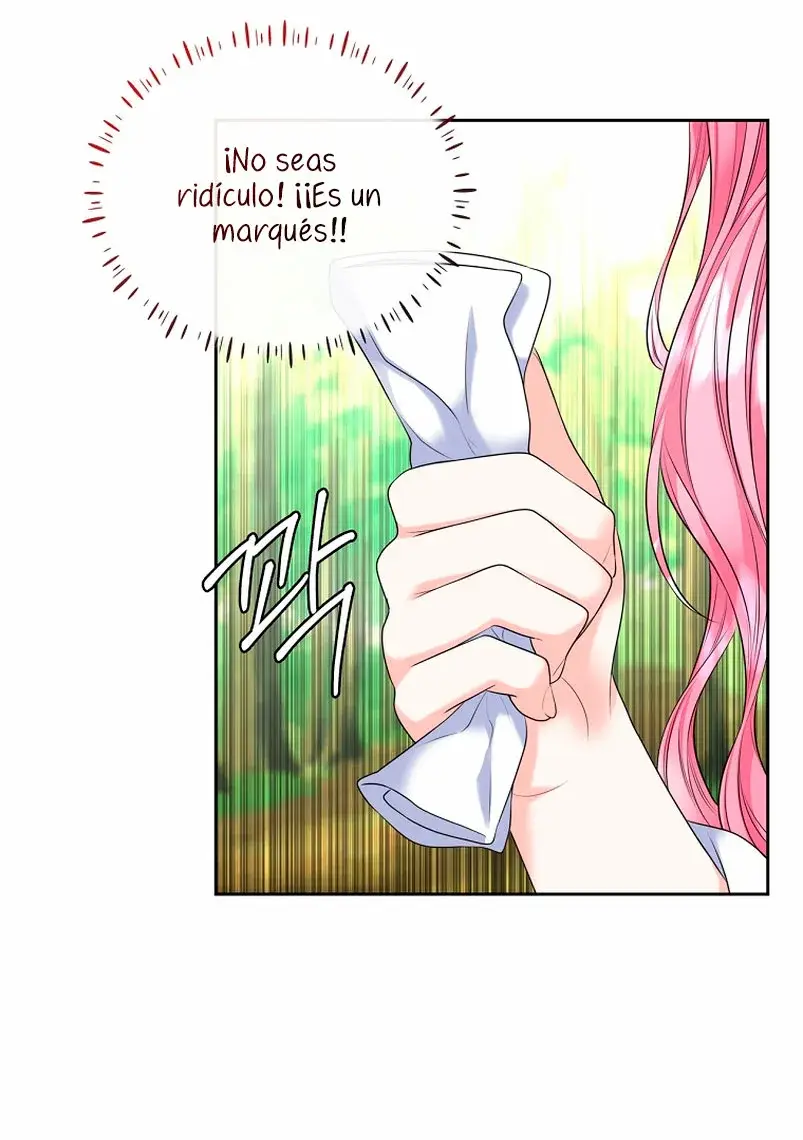 Me divorciaré del hermano Siscon de la protagonista femenina (2023) - Capítulo 6 - Página 28 - LectorTMOo