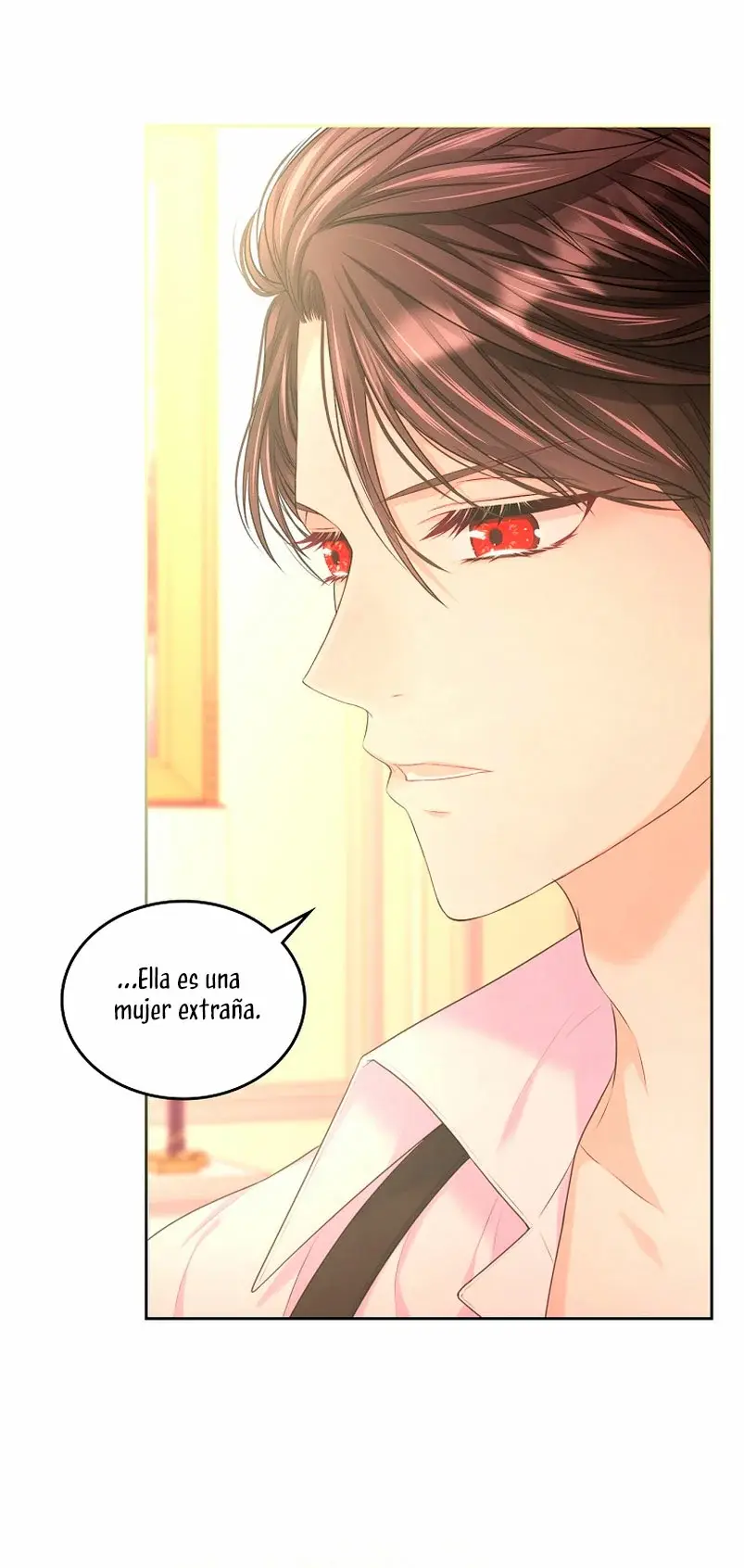 Me divorciaré del hermano Siscon de la protagonista femenina (2023) - Capítulo 6 - Página 53 - LectorTMOo
