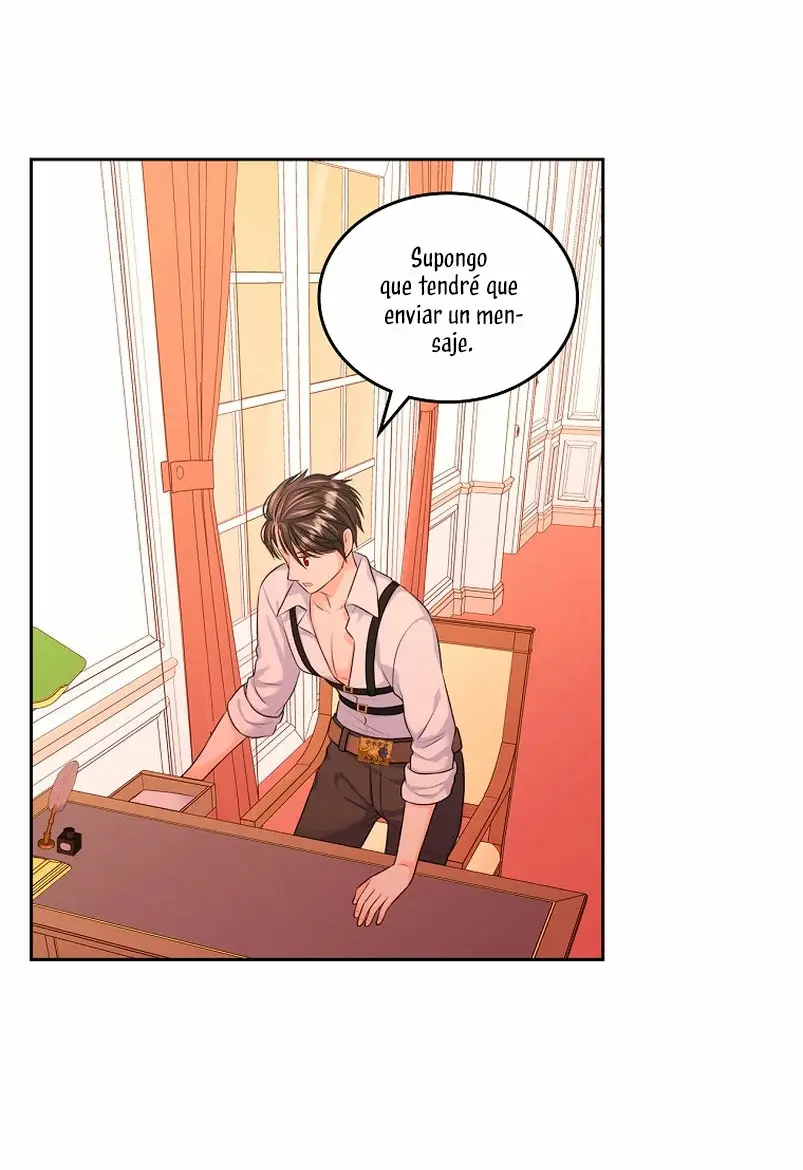 Me divorciaré del hermano Siscon de la protagonista femenina (2023) - Capítulo 6 - Página 56 - LectorTMOo