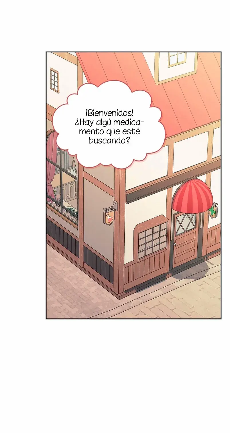 Me divorciaré del hermano Siscon de la protagonista femenina (2023) - Capítulo 6 - Página 64 - LectorTMOo