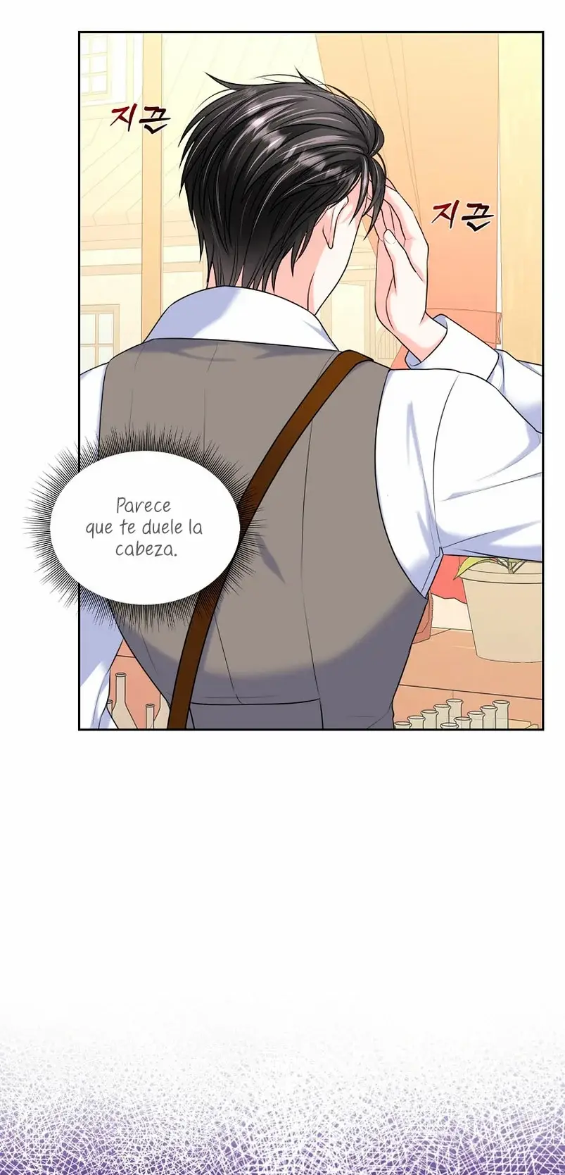Me divorciaré del hermano Siscon de la protagonista femenina (2023) - Capítulo 6 - Página 67 - LectorTMOo