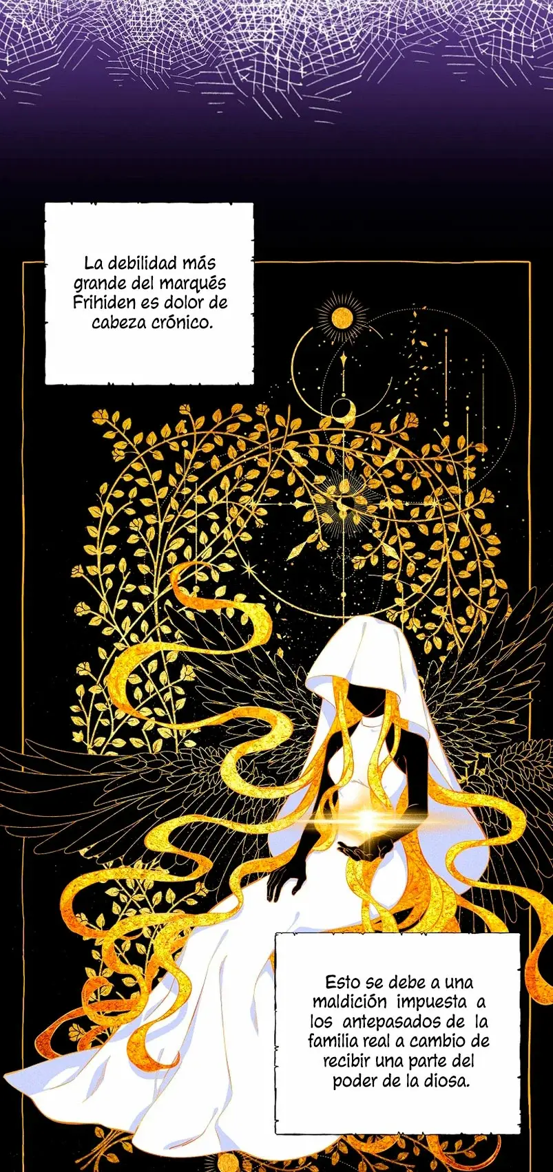 Me divorciaré del hermano Siscon de la protagonista femenina (2023) - Capítulo 6 - Página 68 - LectorTMOo