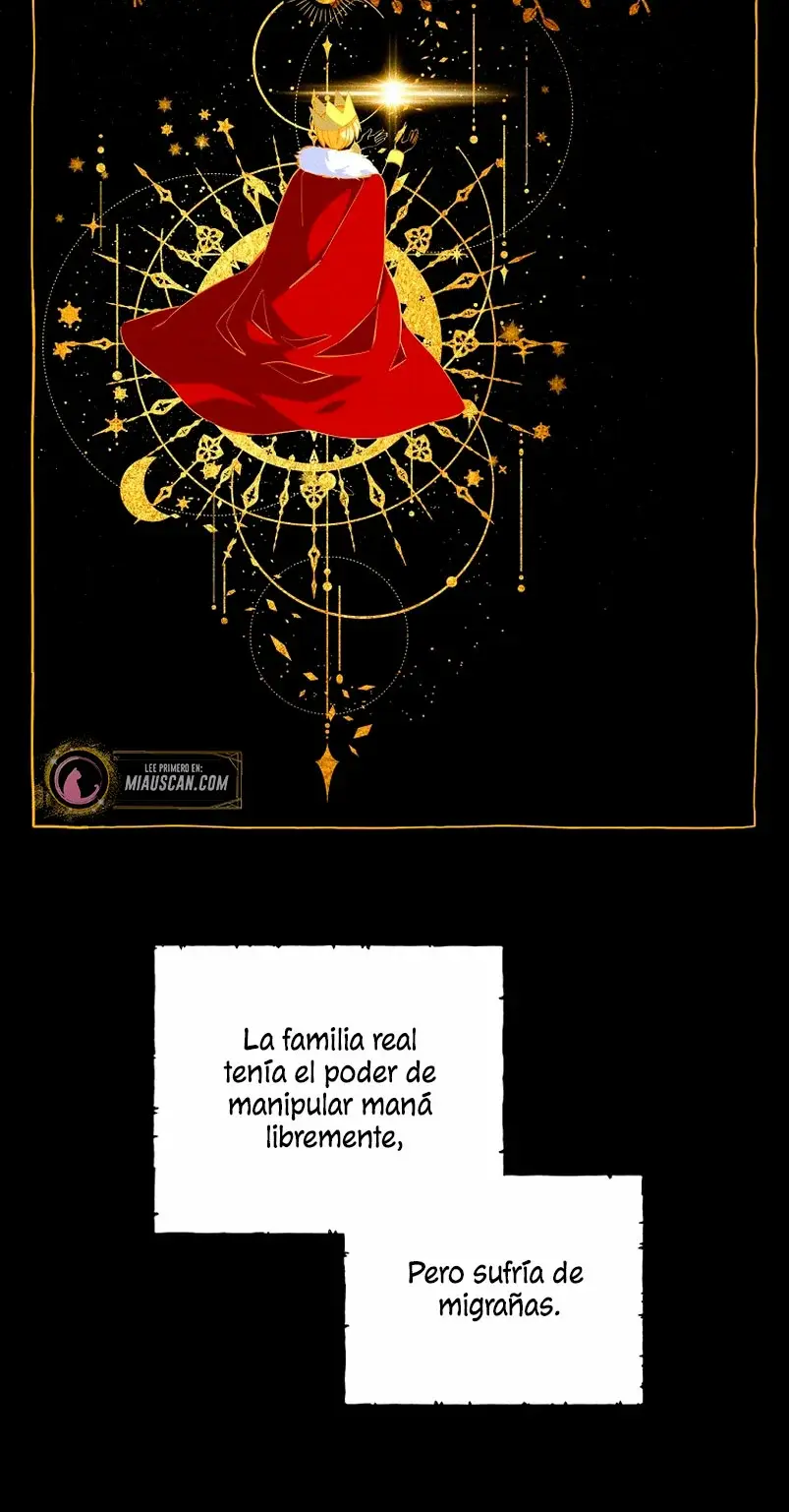 Me divorciaré del hermano Siscon de la protagonista femenina (2023) - Capítulo 6 - Página 69 - LectorTMOo