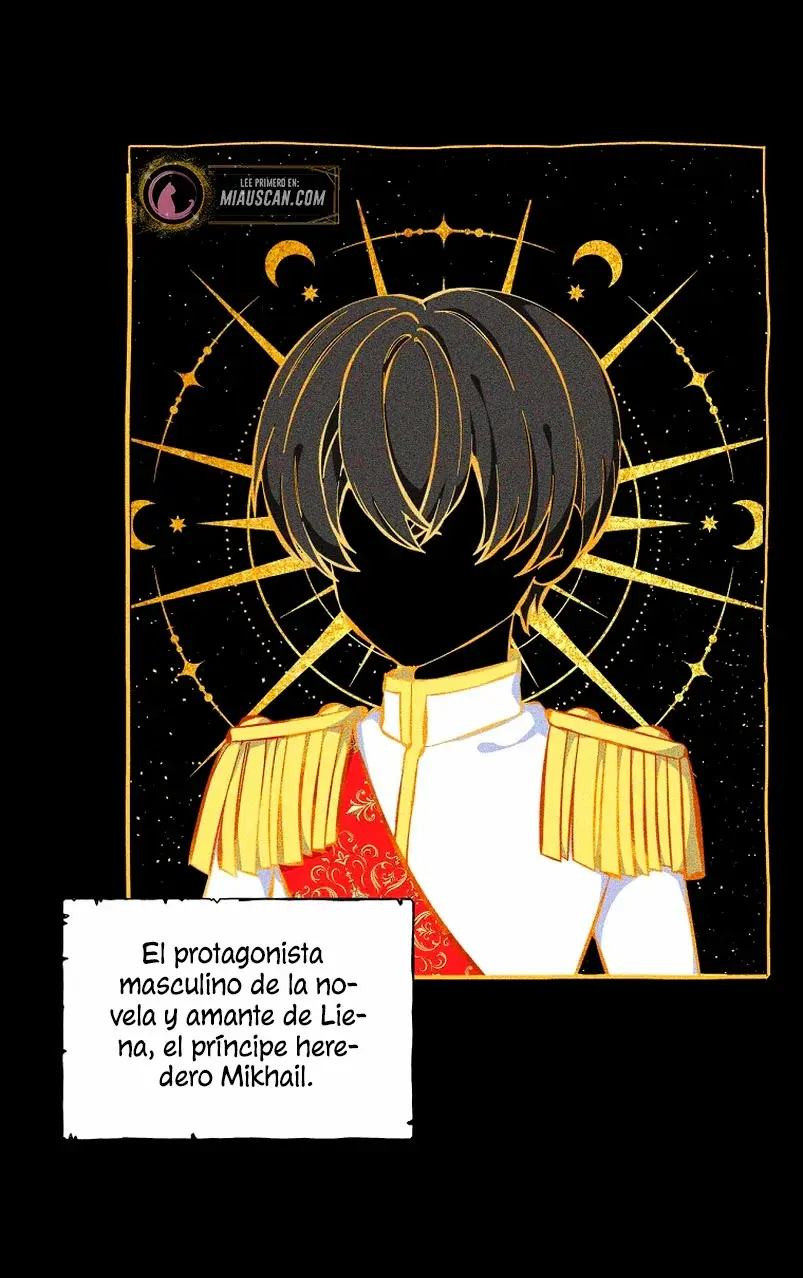 Me divorciaré del hermano Siscon de la protagonista femenina (2023) - Capítulo 6 - Página 72 - LectorTMOo