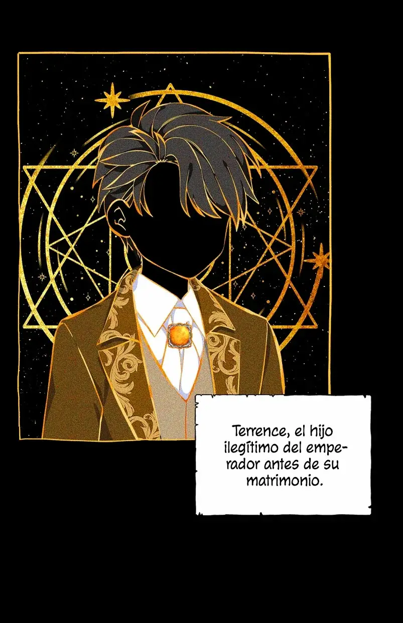 Me divorciaré del hermano Siscon de la protagonista femenina (2023) - Capítulo 6 - Página 73 - LectorTMOo