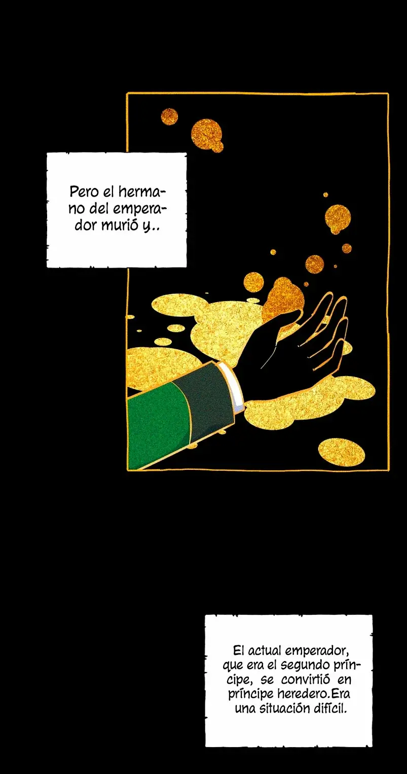 Me divorciaré del hermano Siscon de la protagonista femenina (2023) - Capítulo 6 - Página 75 - LectorTMOo