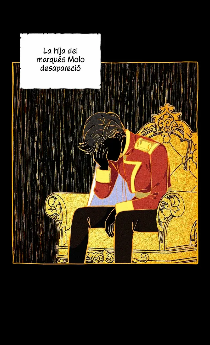 Me divorciaré del hermano Siscon de la protagonista femenina (2023) - Capítulo 6 - Página 76 - LectorTMOo