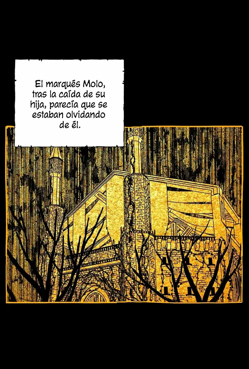 Me divorciaré del hermano Siscon de la protagonista femenina (2023) - Capítulo 6 - Página 78 - LectorTMOo